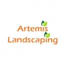 ARTEMIS HORTICULTURE LTD. Home Improvement in Liverpool Me