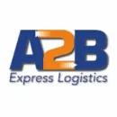 A2B EXPRESS LOGISTICS LTD Same Day Couriers in Brighton Ea