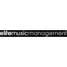 ELITE MUSIC MANAGEMENT