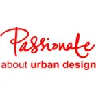 STUDIO URBANAREA LLP