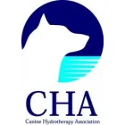 PET & GARDEN PARAPHERNALIA