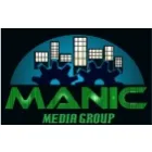 THE MANIC MEDIA GROUP UK