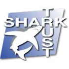 SHARK TRUST