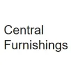 CENTRAL FURNISHINGS