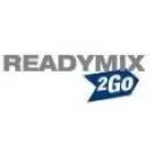 READYMIX 2GO CONCRETE SUPPLIER LEEDS