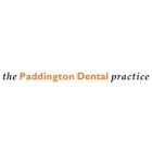 PADDINGTON DENTAL PRACTICE