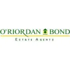 O'RIORDAN BOND