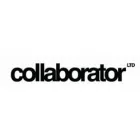 COLLABORATOR LTD.