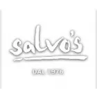 SALVOS