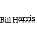 BILL HARRIS HAIR DRESSING