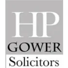 HP GOWER SOLICITORS