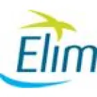 BOOTLE CHRISTIAN FELLOWSHIP