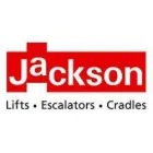JACKSON LIFT GROUP LONDON