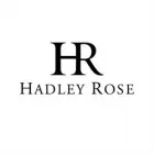HADLEY ROSE