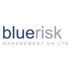 BLUE RISK MANAGEMENT UK LTD