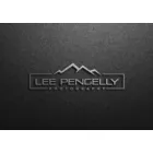 LEE PENGELLY PHOTOGRAPHY