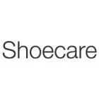 SHOECARE - NORTHAMPTON