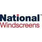 NATIONAL WINDSCREENS PLYMOUTH WINDSCREEN REPLACEMENT & REPAIR