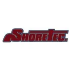 SHORE TEC