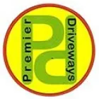 PREMIER DRIVEWAYS