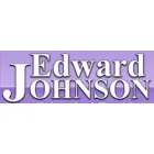 EDWARD JOHNSON OTLEY LTD