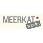 MEERKAT WORKS LTD.