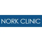 NORK CLINIC