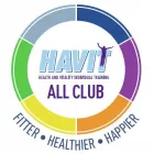 HAVIT FITNESS