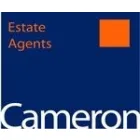 CAMERON ESTATE AGENTS - UXBRIDGE OFFICE