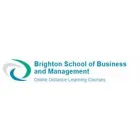 BRIGHTON SCHOOL OF BUSINESS & MANAGEMENT