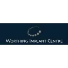 WORTHING IMPLANT CENTRE