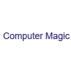 COMPUTER MAGIC