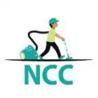 NORTHAMPTON CLEANING CONTRACTORS
