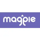 MAGPIE CREATIVE COMMUNICATIONS LIMITED