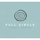 FULL CIRCLE FUNERALS