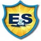 ELECTRICAL & SECURITY LTD