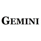 GEMINI GOLD LTD
