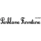 PARKLANE FURNITURE