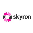 SKYRON