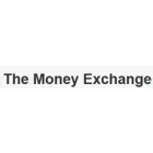 MONEY EXCHANGE