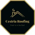 CESTRIA ROOFING