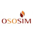 OSOSIM