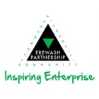 EREWASH PARTNERSHIP LTD