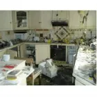 ALL HOUSE CLEARANCES IN NORTHUMBERLAND & THE NORTH EAST