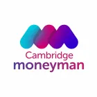 CAMBRIDGEMONEYMAN