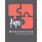 KAPE KONNECTION