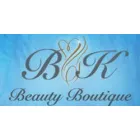 B&K LIFESTYLE SPA