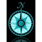 MARTIN LUNN - NORTH STREET DENTAL PRACTICE