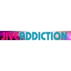 JIVE ADDICTION