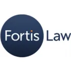 FORTIS LAW